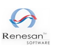 Renesan Software