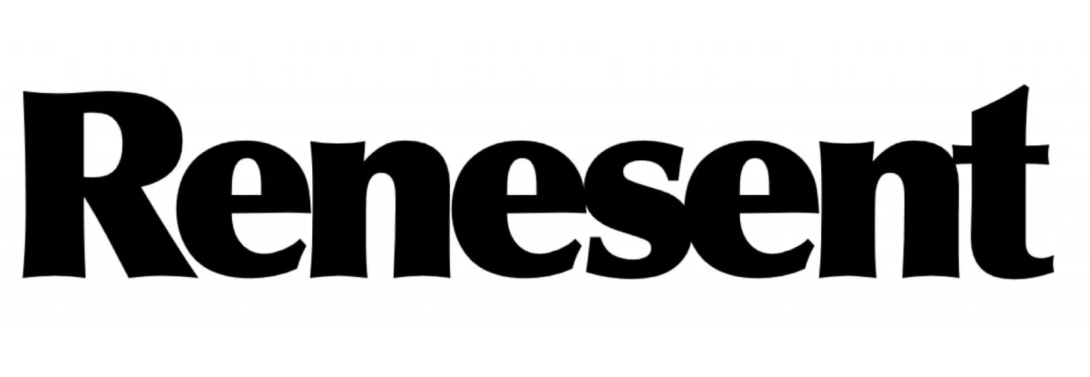 Renesent