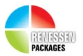 Renessen Packages