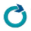 Renet Japan logo