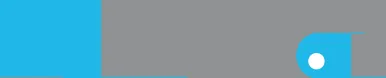 ReNeuron Group logo