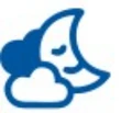 ReNeuSleep