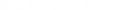 Renevitta logo