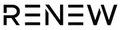 renew logo