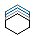 Renew BioTechnologies logo