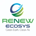 Renew Ecosys
