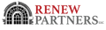 Renew Partners logo