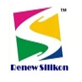 Renew Silicon