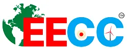 Renewable Cogen Globe