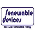 Renewable Devices logo