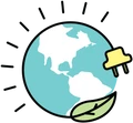 Renewable Energy World logo