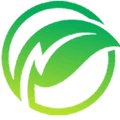 Renewable Insights
