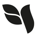 Renewable Ventures Nordic logo