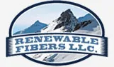 Renewable Fibers