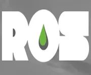 Renewable Oil Services logo