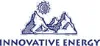Innovative Energy logo