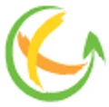 Renewables Now logo