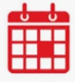Renewal Diary logo