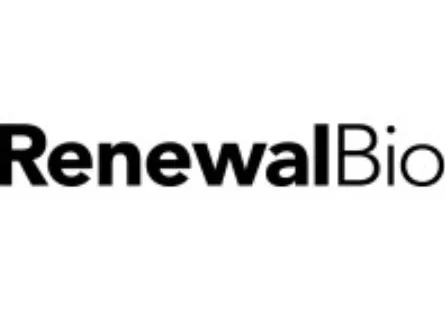 Renewal Bio logo