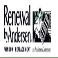 Renewal By Andersen logo