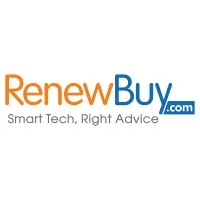 RenewBuy logo
