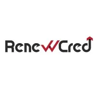 ReNewCred logo