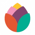 ReNewFood logo
