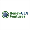 RenewGEN Enviro Ventures