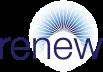 Renew Holdings logo