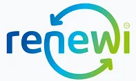 Renewi logo