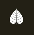 Renewin