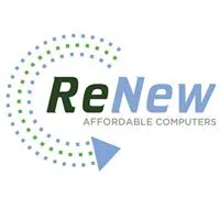 ReNew IT