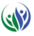 RenewLifeRx logo