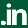 RenewMart