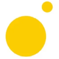 Reneworld logo