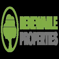 Renewable Properties logo