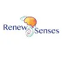 RenewSenses