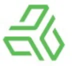 Renewtech logo