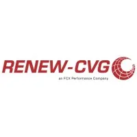 Renewvalve logo