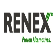 RENEX
