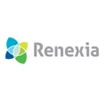 Renexia logo