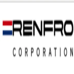 Renfro Corporation logo