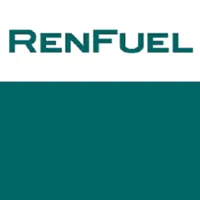 RenFuel logo