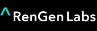 RenGen Labs logo