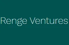 Renge Ventures logo