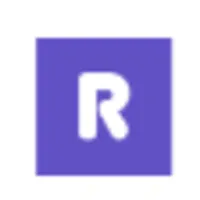 Rengo logo