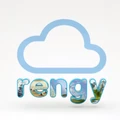 Rengy logo