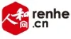Renhe logo