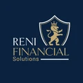 RENI Financial Solutions logo