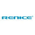 RENICE logo